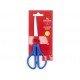 Scissor B900 15cm