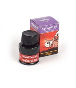 2335 LEVANDER VIOLET