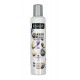 Fixative spray UV filter 300ml CREATIVE