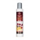 Fixative spray UV filter 300ml ART