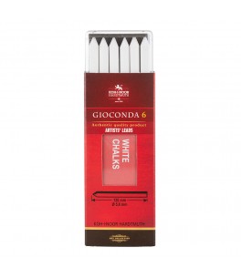 Crayon de craie 4371