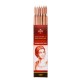 Gioconda white chalk 8801