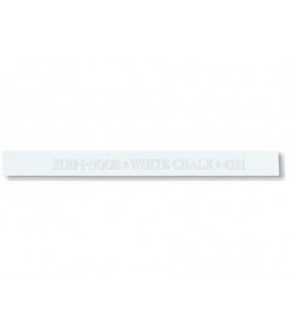 Crayon de dessin 4391