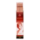 Crayon de craie 8802 GIOCONDA