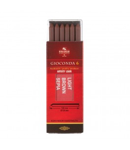 Crayon de craie 4377