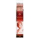 Crayon de craie GIOCONDA 8803