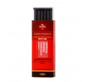 Mine Fusain - Medium