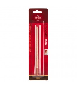 Crayon de craie 8802