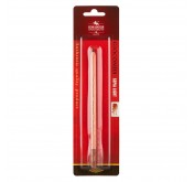 Crayon de craie GIOCONDA 8803