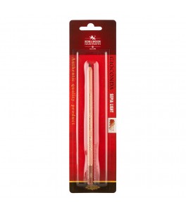 Crayon de craie GIOCONDA 8803