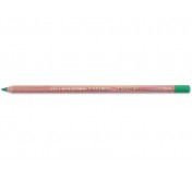 150 Gioconda soft-pastelpotlood  light chromium green