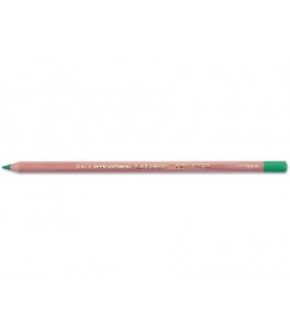 150 Gioconda soft-pastelpotlood  light chromium green