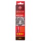 Set of graphite pencils 1501