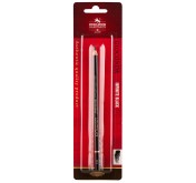 Black Pencil INFINITE Black 8813