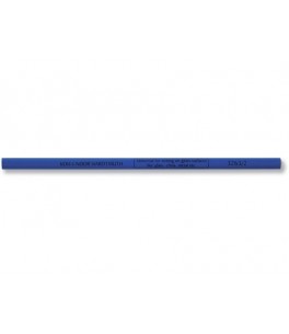 Crayon couleur-spéciale bleu