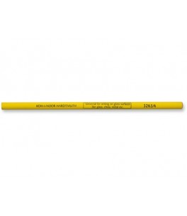 Crayon de couleur-spéciale 3263