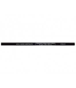 Crayon de couleur-spéciale 3263