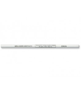 Crayon de couleur-spéciale 3263