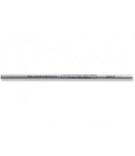 Crayon de couleur-spéciale 3263