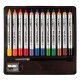 WAX AQUAREL 8281PL