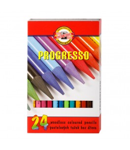 PROGRESSO 8758PZ