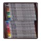 PROGRESSO Crayon aquarellables 8784