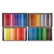 POLYCOLOR Crayon de couleur  3824,