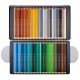 POLYCOLOR Crayon de couleur  3824,