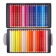 POLYCOLOR Crayon de couleur  3824,