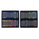 "Portrait"' artists' soft pastels 8516 48 stuks