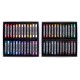 "Portrait"' artists' soft pastels 8516 48 stuks