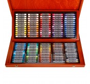 Pastel tendre TOISON D'OR Ø 9-75, 8539