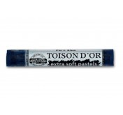 Pastel extra-tendre TOISON D'OR Ø 10-75, 8550