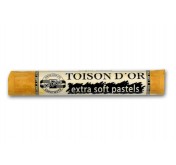 Pastel extra-tendre TOISON D'OR Ø 10-75, 8550