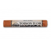 Pastel extra-tendre TOISON D'OR Ø 10-75, 8550
