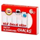 Schoolbordkrijt 111504