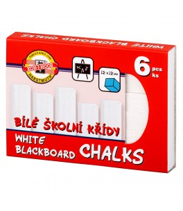 Schoolbordkrijt 111504