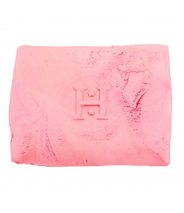 120603 Kleermakerskrijt