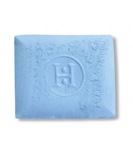 120604 Kleermakerskrijt