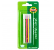 Kleermakerskrijt S 128T