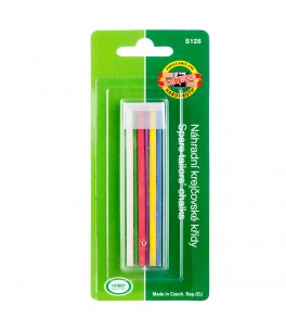 Kleermakerskrijt S 128T