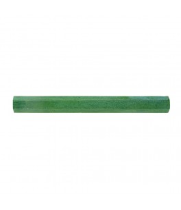 Wood marking chalk green 8420