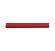 wax chalk for craftsmen red