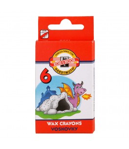 School waspastel 8231