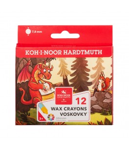 School waspastel 8232