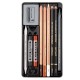 Gioconda art set