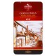 Gioconda art set