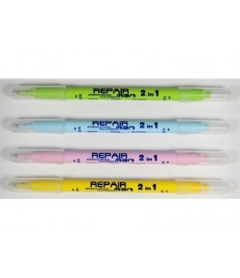 7719831702KD CORRECTION