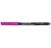 Fine Liner 7021 yellow