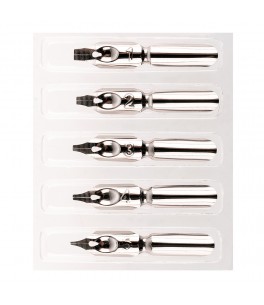 Calligraphy pen set